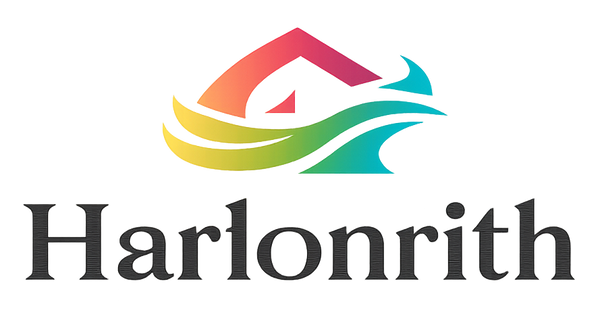 Harlonrith
